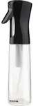 Efalock AEROSPRAY Spr&uuml;hflasche