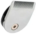 Tondeo Elektrozubeh&ouml;r Schneideplatte Eco Xs Lithium