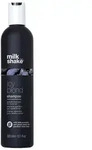 milk_shake Icy Blond Shampoo 300ml