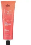 Schwarzkopf Bonacure Sun Protect 10-in-1 Sommer Fluid 100ml