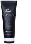 milk_shake Icy Blond Conditioner 250ml