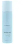 Kevin.Murphy Bedroom.Hair 250ml
