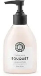 Maria Nila Hand Lotion - BOUQUET 300ml