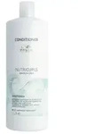 Wella Professionals Nutri Curls Conditioner 1000ml