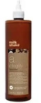 milk_shake Integrity Rebuilder 500ml