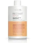 Revlon RE/START Repair Restorative Melting Conditioner 750ml