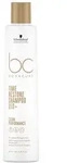 Schwarzkopf BC Bonacure Q10+ Time Restore Shampoo 250ml