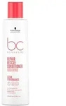 Schwarzkopf BC Bonacure Repair Rescue Conditioner 200ml