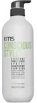 KMS Conscious Style Everyday Conditioner 750ml