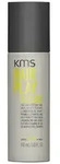 KMS HairPlay Messing Creme 150ml