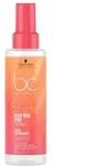 Schwarzkopf Bc Bonacure BC Sun Protect Beach Waves Spray 150ml
