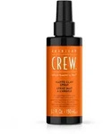 American Crew Matte Clay Spray 150ml