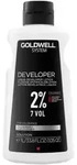 Goldwell System Developer 2% 1000ml