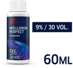 Wella Professionals Welloxon Perfect 9% 60ml