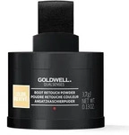 Goldwell Dualsenses Color Revive Ansatzkaschierpuder hellblond 3,7g