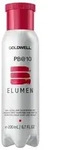 Goldwell Elumen Haarfarbe Cool PB@10 200ml