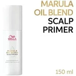 Wella Professionals Marula Oil Blend Scalp Primer 150ml