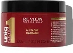 Revlon Uniqone Mask 300ml
