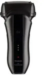 Panasonic Profi-Rasierer ER-SP20