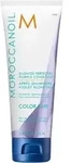 Moroccanoil Blonde Perfecting Purple Conditioner 70ml