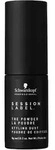 Schwarzkopf Session Label The Powder 8g