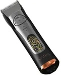Varis Hair Clipper VC42