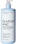 Olaplex No. 4C Maintenance Clarifying Shampoo 1000ml