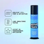 Redken Texture Paste 75ml