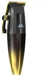 JRL Professional FreshFade 2020C Cordless Clipper Gold Haarschneidemaschine