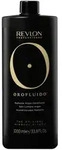 Orofluido Conditioner 1000ml