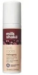 milk_shake SOS Roots Mahagoni 75ml