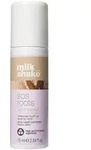 milk_shake SOS Roots Hellblond 75ml