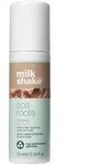 milk_shake SOS Roots Blond 75ml