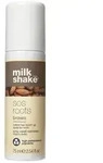 milk_shake SOS Roots Braun 75ml