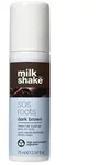 milk_shake SOS Roots Dunkelbraun 75ml