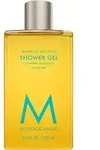 Moroccanoil Shower Gel Fragrance Originale 250ml