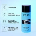 Redken Powder Grip 7g