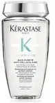 K&eacute;rastase Symbiose Bain Purete Anti-Pelliculaire 250ml