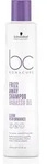 Schwarzkopf BC Bonacure Frizz Away Shampoo 250ml