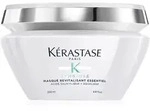 K&eacute;rastase Symbiose Masque Revitalisant Essentiel 200ml
