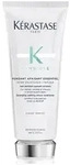 K&eacute;rastase Symbiose Fondant Apaisant Essentiel 200ml
