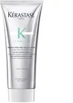 K&eacute;rastase Symbiose Micro-Peeling Cellullaire 200ml