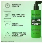 Redken Volume Boost 250ml