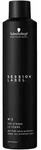 Schwarzkopf Session Label The Strong 300ml