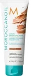 Moroccanoil Color Depositing Mask Copper 200ml