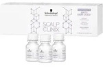 Schwarzkopf Bc Scalp Clinix Anti-Hair Loss Serum 7x10ml
