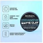 Redken Matte Clay 75ml