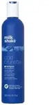 milk_shake Cold Brunette Shampoo 300ml