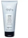 milk_shake Medium Hold Gel 200ml
