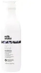 milk_shake Icy Blond Conditioner 1000ml